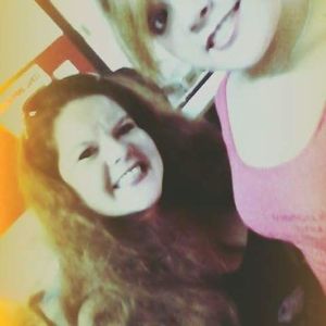 Meet your Posher, Latoya